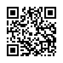 QR Code for DBTq6FrkaxWTYccvKihKUE6zG3abApNt3w