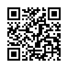 QR Code for DBTxGYmVx3VPeBWtFBAqD5q5S2ZeAtULd1