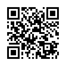 QR Code for DBTym4u42f1GLjXStRiUA1Sko55Av6Nx3r