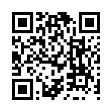 QR Code for DBUGiem78TqFu2brMtw7utvtjuN7wYjZym