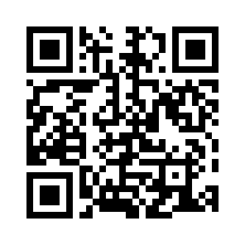 QR Code for DBUMWdC4mStzA6epyFVVffoQ7BA163EWpQ