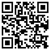 QR Code for DBUNXD5RwW7HaW5A73BXuptrLvKb9k8QDf
