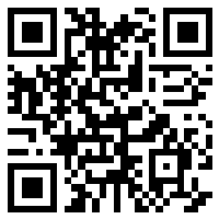 QR Code for DBUTNBjEbc9ZkK5YifbWZ61AkUU2zcN66E