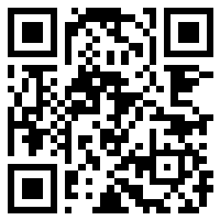 QR Code for DBUcF4zHr8VuTRwrp5DcMMvSE8thJPsaaQ