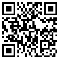 QR Code for DBUnjJumJWusNfBbLLdCERmy2fkabK5DEy