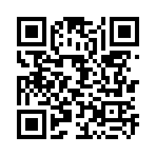 QR Code for DBUyah94niGFjPavcbsSESW29dvh4whB1Q