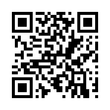 QR Code for DBVEhsQ2g7X7qN4eeoKfDZPnN1SZrXwxXm