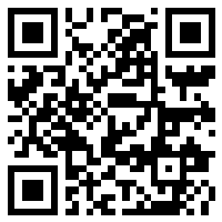 QR Code for DBVmjEiP1nGJsVSkbQ26zmT3DpmdxRTH3u