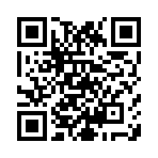 QR Code for DBVo4D44ZdmAk7U6bs3cXC6jq7nG1xPK8L