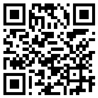 QR Code for DBVtm6ppMD3JhBmXVV8YCzYWFSg8mrkPS2