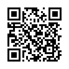 QR Code for DBWJwEnBvAN3s8bnppMAbh4CHkbogeodyF