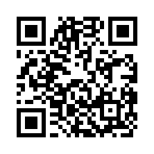 QR Code for DBWNcYcGM6gmrWUXdn2L1enhFSN7r5TMQg