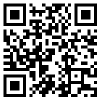 QR Code for DBWWNWF1xZBojoipaonEkuiGVjxmUr5b16