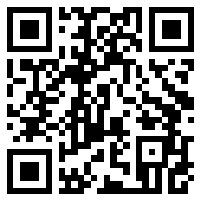 QR Code for DBWpWYEdSDuHsUXsLLtREvepgeoARRCXJQ