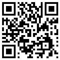 QR Code for DBX4wcdVzLbaG8Bcp1Yi719kM3Cz6SBVC8