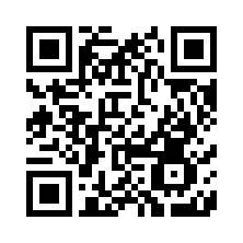 QR Code for DBX5VdYuFpJ1gypv7nEpUuPyyZeZNf5H7W