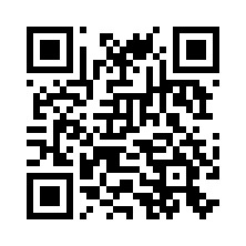 QR Code for DBXSYKvHvpPb5LUTkPx3C4tWaZ3dScsxpK