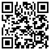 QR Code for DBXX6GFddiYHRPy8WPiW9MSbGuNbK1XJgY