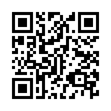 QR Code for DBYX12EjxwR24CPsFcAM4LM7LzPhb1pXYh