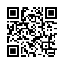QR Code for DBYhDu8s3GKYENYVbjWVmF3LQKetTneff7
