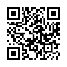 QR Code for DBYk4GpEnZwt7NXmnbfYXJaAU4sS5nCT2k