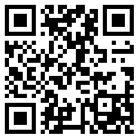 QR Code for DBYuDfP85dzDWXzXC2ozyqXobkUZbu1rpF