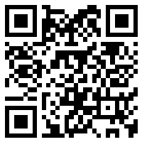 QR Code for DBZFrPFJ2uV2cUU6S7wNPLBfDbtuDATy6P