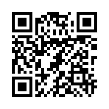 QR Code for DBZbEDZun779axyL5mL6hP2nJyey8xAxUm