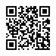 QR Code for DBZmAoAaWfDLU3VqSFwoUpdJwezcXSjiBj