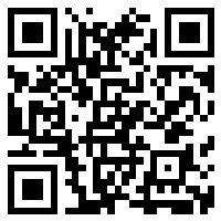 QR Code for DBa4Fxk2ftTM6dgp6ZaYp1xUGEwhCF3bqj