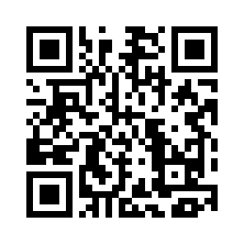 QR Code for DBaKPMdLsmx8nLvsuPot8a3f5x3wLQLQyt