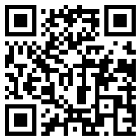 QR Code for DBaNYEqnS6PwKda4GveZP7UQX6beR1Ef7R
