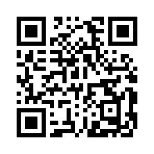 QR Code for DBaZRwGkNk9SWZgi5af3KqUXPGEJFJdaDo