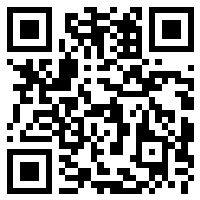 QR Code for DBb4hjah8dSyZcLB44vrF36GavkFR5SuTh