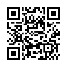 QR Code for DBb6633peppzhbyVE9twVyKfWuy8AeAEkC