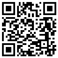 QR Code for DBb8WhJMsEXWdzeAcXDtBBPHDQvJDq3ccw