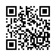 QR Code for DBb9MsrkpGNh3qprMzPC5dC3sLCQ2U7dKi