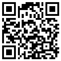 QR Code for DBbHbkVxrkAcDKP2cSaKM9JV5zhoh5eCYo
