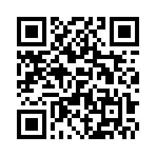 QR Code for DBbSmG8jtoRVb63jqjP5dDx9EcndjNPeMe
