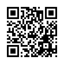 QR Code for DBcTTMVMktBUMf3USpZGW8hgV4T2QEKUe5