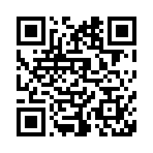 QR Code for DBcd4dwfDMgbNi1Mgx6MNRAiPcWvpXmtBZ