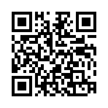 QR Code for DBcjNiXG29iLJvPnt9aHTcD44zVKRK5FNZ