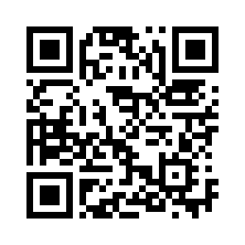 QR Code for DBcvN2DCXypdbtG79D6K7ZEcRFEJbShD6w