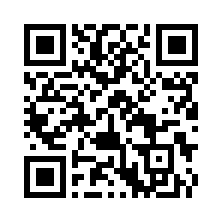 QR Code for DBcyd7zNzFiBCHQR2UnX8XJpBrLS6sQjF2