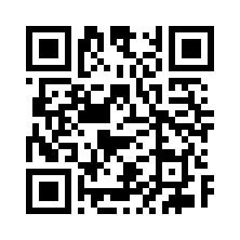 QR Code for DBdAzqhAMr6f7KFxGGWmc7QFzS778bEJKx