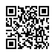QR Code for DBdFK1PWoScJGbMJjafNWziPesbXc5VV7F