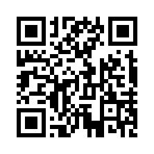 QR Code for DBdNwuPK83Mypp7NfWnf2zpUd69DrrdTbV