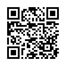 QR Code for DBdjB7qjror2vL3NmjiUfRYFLdDbAy2fNc