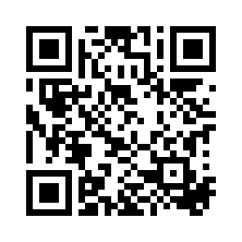 QR Code for DBdty5AoyH83stc1Yj9ErTHH1WSRstrfzL