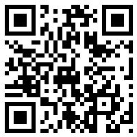QR Code for DBdwq2jyaRP41AG36sUTFujA6ccT1UqGe5
